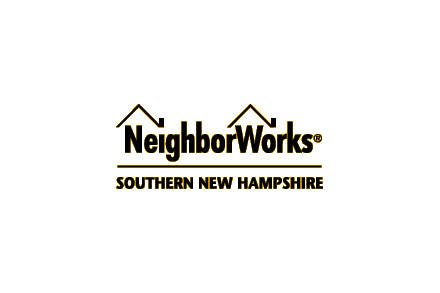 Neighbor Works logo