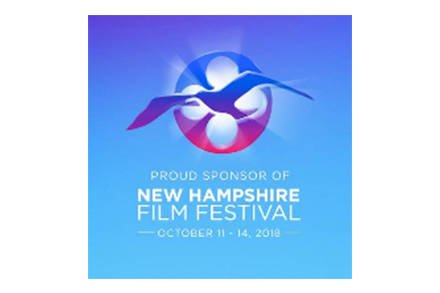 New Hampshire Film Festival Sponsor