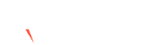 Agilitas Reverse logo