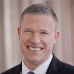 Joel Gianninoto, Small Business