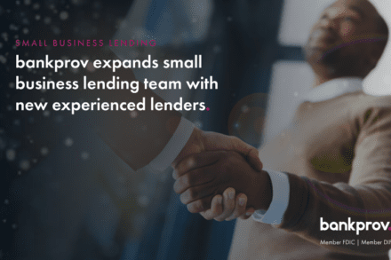 Small-Business-Lending-Team_BankProv_855x495px