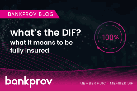 business-banking-dif_BankProv_855x495px-2025-01