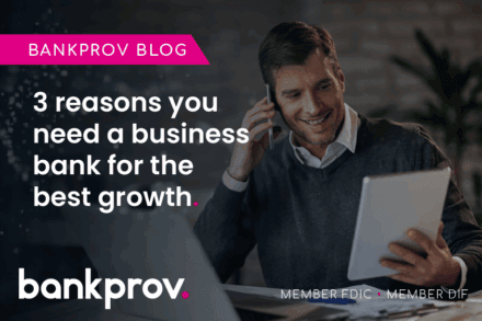 business-banking_BankProv_855x495px-2025-01