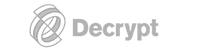 decrypt-200x50