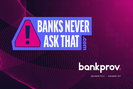 Banks-Never-Ask-That_BankProv_Blog-Graphic