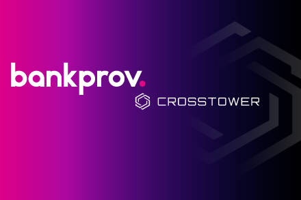 Crosstower_BankProv_Blog_Graphic