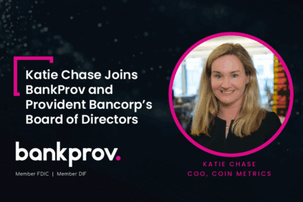 Chase-BankProv_Blog-Graphic-440x293_Blog Image_BankProv_440x293px-01
