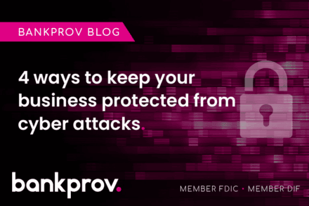 Cybersecurity-BankProv-1200x628-2025-02