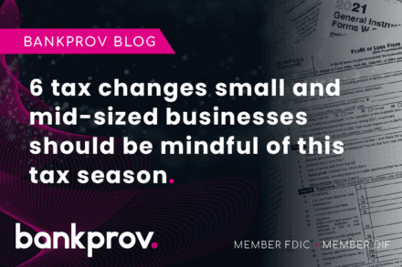 Tax-Season-BankProv-Partnership-LinkedIn-1200x628-2025-02