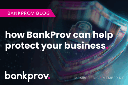 Protect-Your-Business-2025_BlogPost_BlogImage