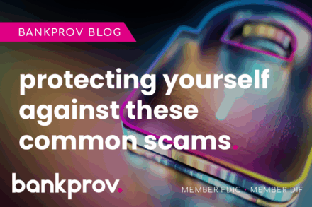 FraudAwareness_Social Post-02