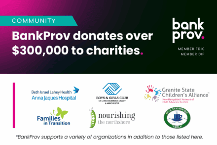Charitable-Giving_BankProv_Blog_LinkedIn-Graphic_Blog Image_BankProv_440x293px