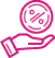 BankProv-Business-Banking-2