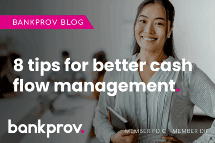 BlogUpdate_2025-05