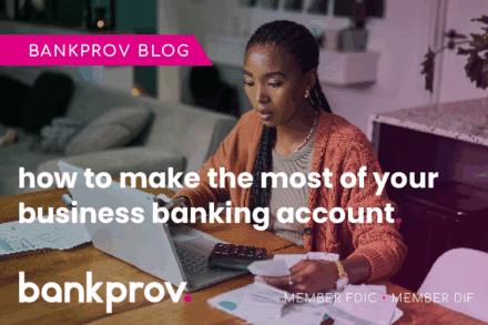 BetterBizBankingBlog_Blog Image_BankProv_440x293px