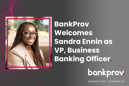 Sandra_Ennin_BankProv_Blog_LinkedIn-Graphic_Blog Image_BankProv_440x293px