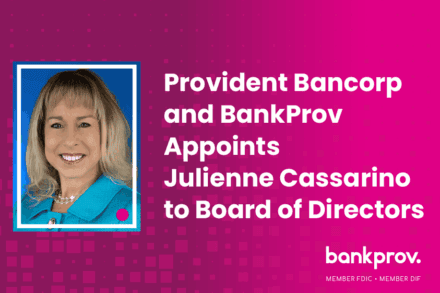 Julienne_Cassarino_BankProv_Blog_LinkedIn-Graphic_Blog Image_BankProv_440x293px