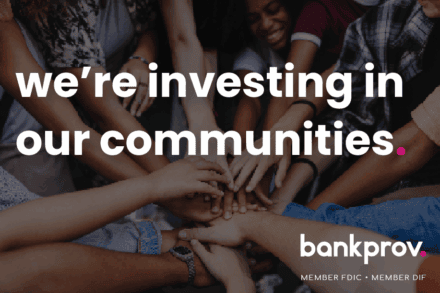 UnitedWay_Social Post-02