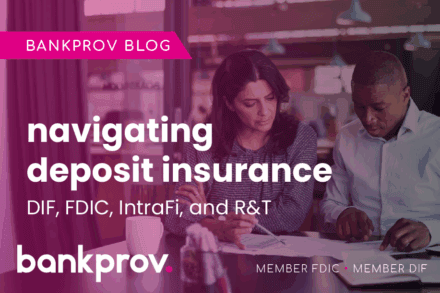 DepositInsuranceBlog_Social Post & Blog Image_BlogPost_BlogImage