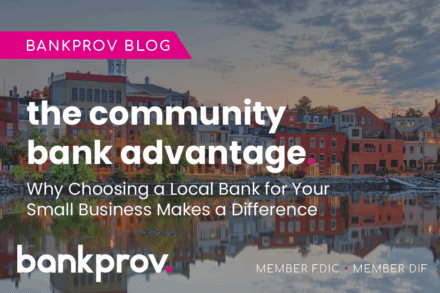 CommBankvsBigBankBlog_Social Post & Blog Image_BlogPost_BlogImage