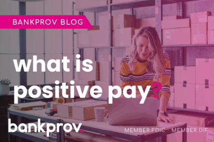 PositivePayBlog_Social Post & Blog Image_BlogPost_BlogImage