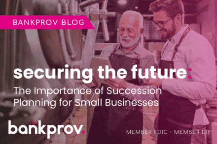 SuccessionPlanningBlog_Social Post & Blog Image_BlogPost_BlogImage