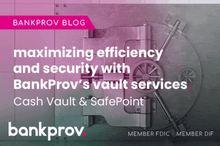 Cash-Vault-Services_Social Post & Blog Image_BlogPost_BlogImage