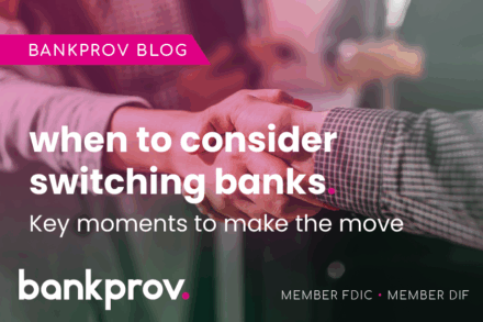 SwitchingBanksBlog_Social Post & Blog Image_BlogPost_BlogImage