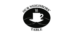 neighbors-table-reverse