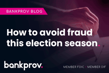 Election-Scams_BankProv_Graphic-02