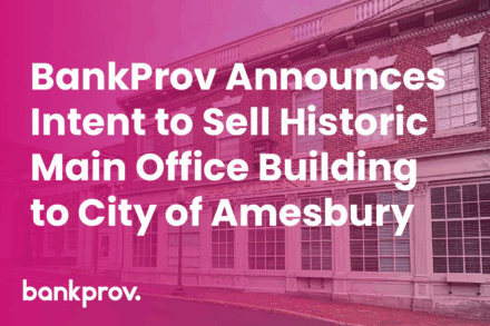 AmesburySale_Blog Graphic-01
