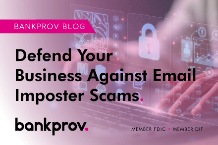 Email-Imposter-Scams_BankProv_Graphic