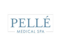 Pelle-Medical-Spa