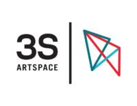 SBS-3S-Artspace