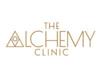 SBS-Alchemy-Clinic