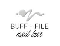 SBS-Buff-File