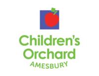 SBS-Childrens-Orchard