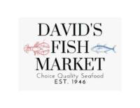 SBS-Dave-Fish-Market