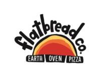 SBS-Flatbread