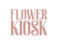 SBS-Flower-Kiosk