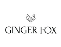 SBS-GingerFox