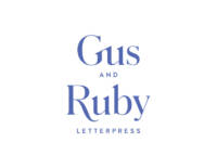 SBS-Gus-and-Ruby