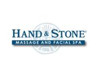 SBS-Hand-and-Stone