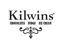 SBS-Kilwins