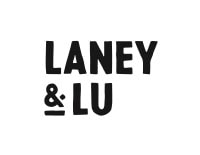 SBS-LaneyLu