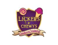 SBS-Lickees-n-Cheweys