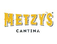 SBS-Metzys-Cantina