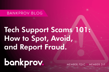 Tech-Scams_BankProv_Blog-Graphic