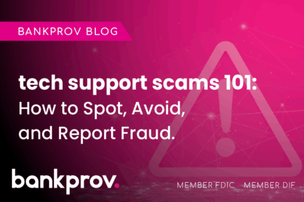 Tech-Scams_BankProv_Graphic-02
