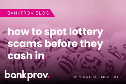 Lottery-Scams_BankProv_Graphic_Blog-Image
